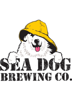 Sea Dog