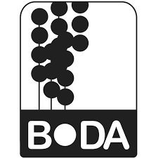 Boda